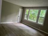 1436 Daniel St - Photo 4