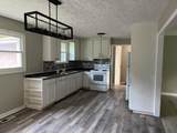 1436 Daniel St - Photo 5