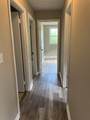 1436 Daniel St - Photo 6