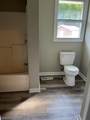 1436 Daniel St - Photo 7
