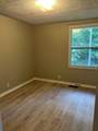 1436 Daniel St - Photo 8