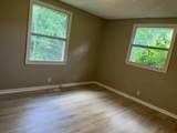 1436 Daniel St - Photo 9