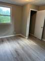 1436 Daniel St - Photo 10