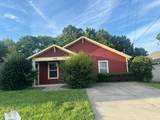 MLS# 2939044 - 3116 Lauren Evelyn Way in Timberwood Subdivision in Nashville Tennessee - Real Estate Home For Sale Zoned for Madison Middle