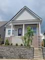 MLS# 2939048 - 4810 Kintore in Burkitt Village Subdivision in Nolensville Tennessee - Real Estate Home For Sale Zoned for Henry C. Maxwell Elementary