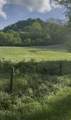 0 Little Salt Lick Road - Photo 3