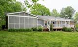 1105 Chelsey Ct - Photo 2