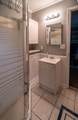 1105 Chelsey Ct - Photo 11
