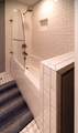 1105 Chelsey Ct - Photo 12