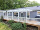 1105 Chelsey Ct - Photo 3