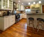 1105 Chelsey Ct - Photo 4