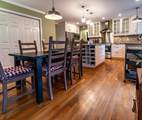 1105 Chelsey Ct - Photo 5