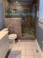 1105 Chelsey Ct - Photo 6