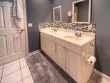 1105 Chelsey Ct - Photo 7