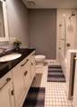 1105 Chelsey Ct - Photo 8