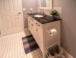1105 Chelsey Ct - Photo 9