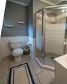 1105 Chelsey Ct - Photo 10