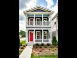 1449 14th Ave S - Photo 1