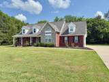 MLS# 2939072 - 213 Ramsey Rd in Magnolia Trace Sec 3 Subdivision in Murfreesboro Tennessee - Real Estate Home For Sale no photo