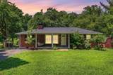 457 Ewing Ln - Photo 1