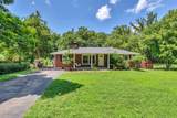 457 Ewing Ln - Photo 2
