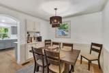 457 Ewing Ln - Photo 11