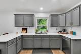 457 Ewing Ln - Photo 12