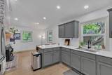 457 Ewing Ln - Photo 14