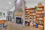 457 Ewing Ln - Photo 15