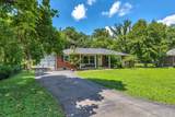 457 Ewing Ln - Photo 3