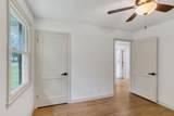 457 Ewing Ln - Photo 22