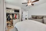457 Ewing Ln - Photo 24