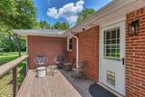 457 Ewing Ln - Photo 27