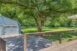 457 Ewing Ln - Photo 28