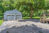 457 Ewing Ln - Photo 29