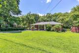 457 Ewing Ln - Photo 4
