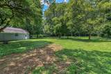457 Ewing Ln - Photo 32