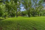 457 Ewing Ln - Photo 33
