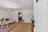 457 Ewing Ln - Photo 6