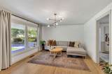 457 Ewing Ln - Photo 8