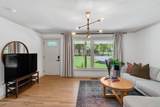 457 Ewing Ln - Photo 9