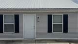 715 Dylan Ln - Photo 1