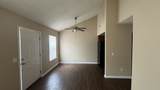 715 Dylan Ln - Photo 2