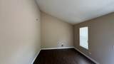 715 Dylan Ln - Photo 3