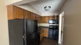 715 Dylan Ln - Photo 4