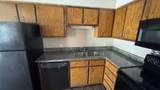 715 Dylan Ln - Photo 5