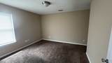 715 Dylan Ln - Photo 6