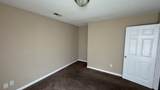 715 Dylan Ln - Photo 7