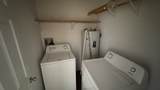 715 Dylan Ln - Photo 8