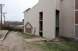 420 Elysian Fields Rd - Photo 1